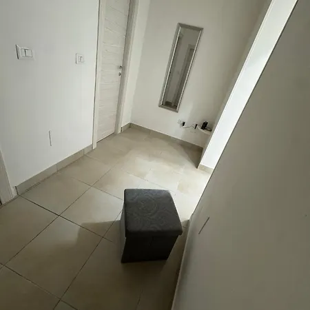 Casa Dora In Hystorical Center Appartement *